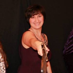 10696250_886406344726228_2564324857955542181_n