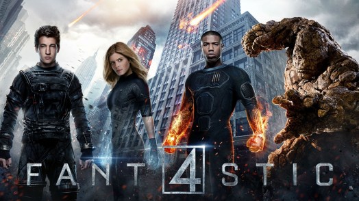 2015_fantastic_four-1920x1080