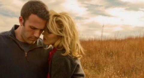 570_Ben-Affleck-in-new-To-the-Wonder-poster-2372