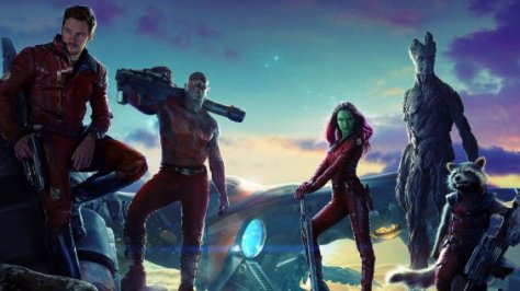 GotG1