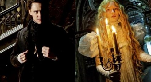 crimson-pea-photos-feature-tom-hiddleston-and-mia-wasikowska-in-the-haunted-house