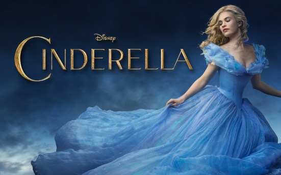 Cinderella_Wallpaper_2015_movie_Lily_James
