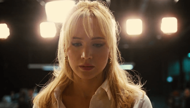 jennifer-lawrence-bradley-cooper-star-in-joy-2015-movie-trailer-photos-videos