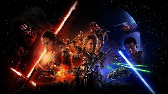 star-wars-force-awakens-1-800x450