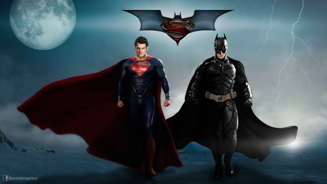 2015-movie-batman-vs-superman-42469