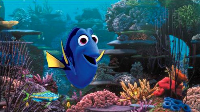 Finding-Dory-Thumbnail1