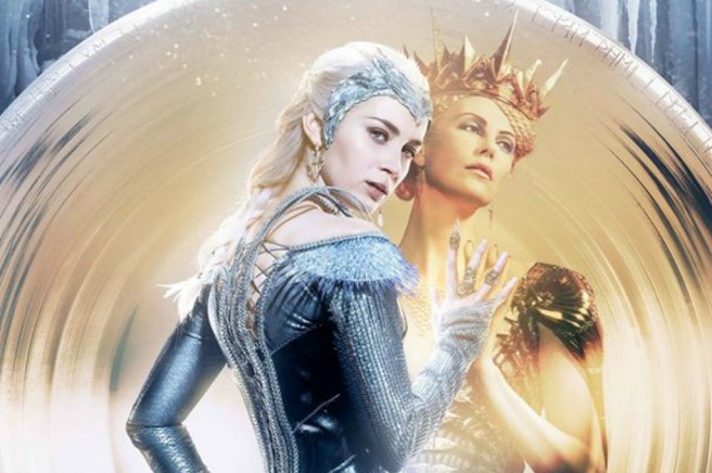 the-huntsman-winters-war-featured-image1