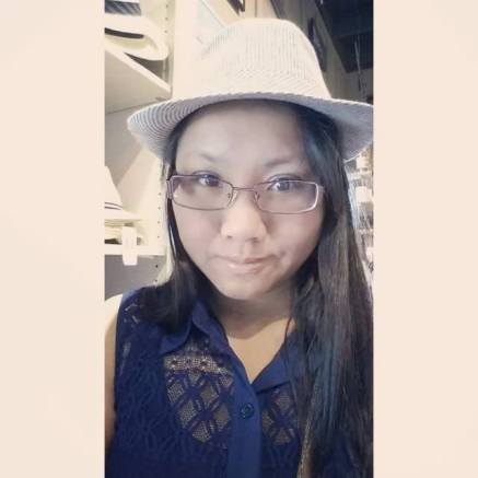 12910449_10154739720488626_1326373117_n (2)