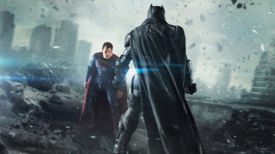 Batman-Vs-Superman