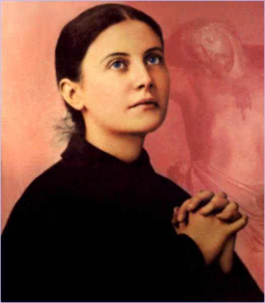 St_Gemma_Galgani