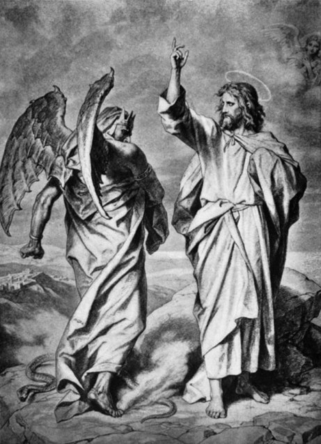 13254291_1011825602216171_6837233764599857133_n (2)