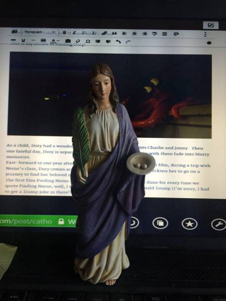 13512233_1197955000238026_3963706716428003667_n (3)