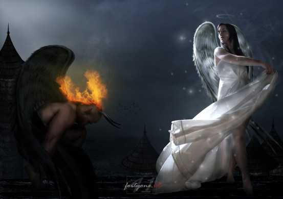 angels-devil-and-angel_1318546