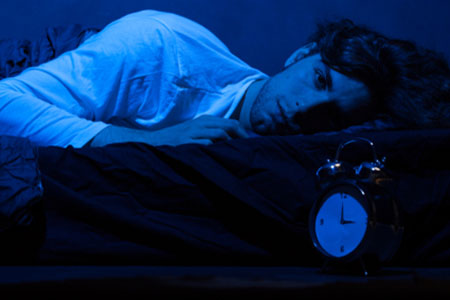 insomnia-450x3001