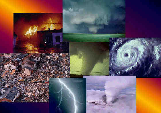 natural-disasters-list