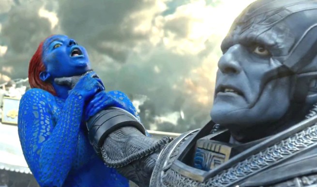 x-men-apocalypse
