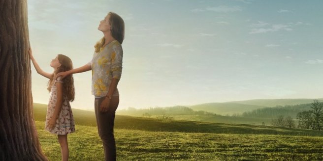 Miracles-from-Heaven