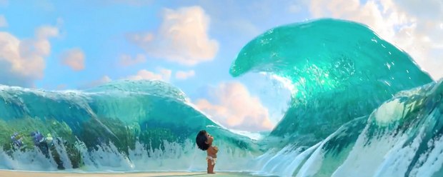 1030461-moana-04