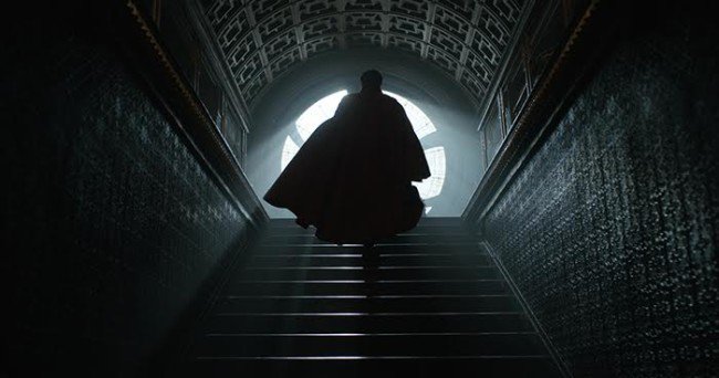 doctor-strange-1-650x342