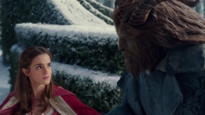 beauty-and-the-beast-emma-watson-track-spicypulp
