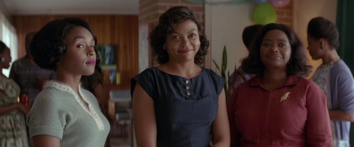 hidden-figures-official-trailer-15768-large-4