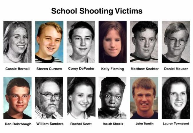 school-shooting-victims-6