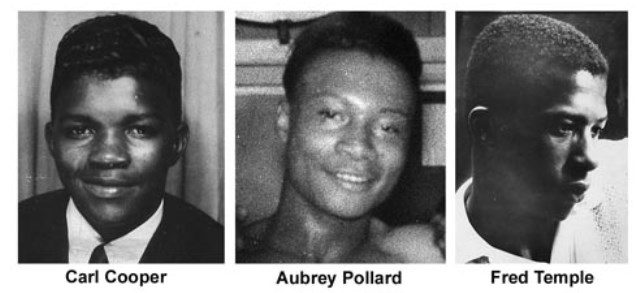 Algiers-motel-victims-1-1-640x293 (2)